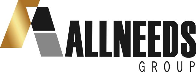 AllNeeds Group