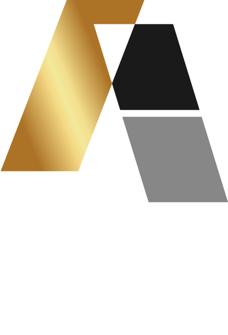 AllNeeds Group Logo